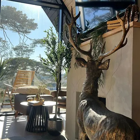 別荘 One & Only - Peace For You,