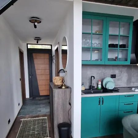 Nyaraló One & Only - Peace For You, *