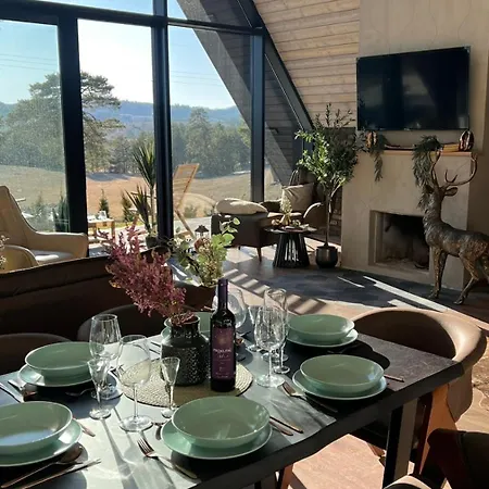 One & Only - Peace For You, Nyaraló