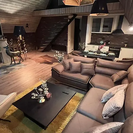 別荘 One & Only - Peace For You,