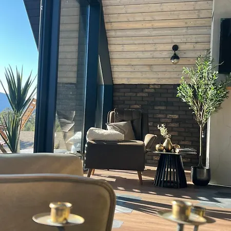 One & Only - Peace For You, * ズラティボール