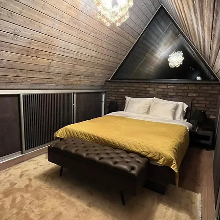 別荘 One & Only - Peace For You, *