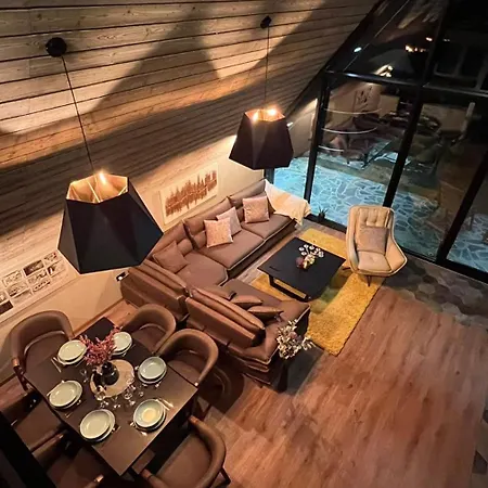 One & Only - Peace For You,