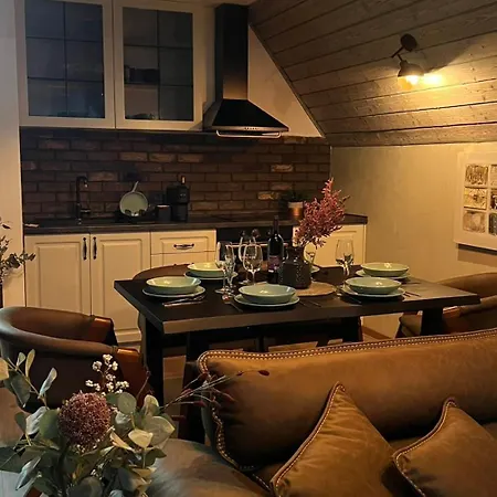 One & Only - Peace For You, Nyaraló *