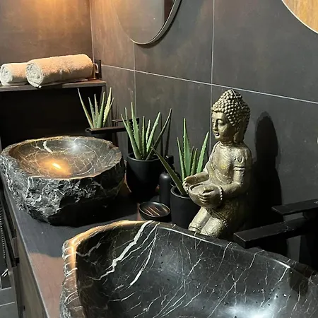 One & Only - Peace For You, * Zlatibor