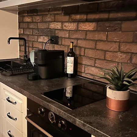 One & Only - Peace For You,