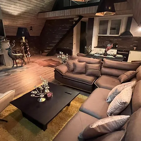 別荘 One & Only - Peace For You, *