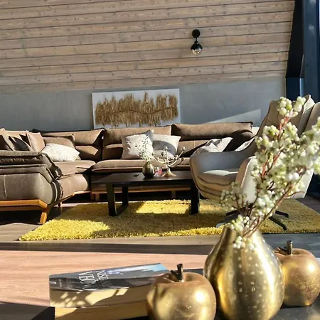 One & Only - Peace For You, ズラティボール