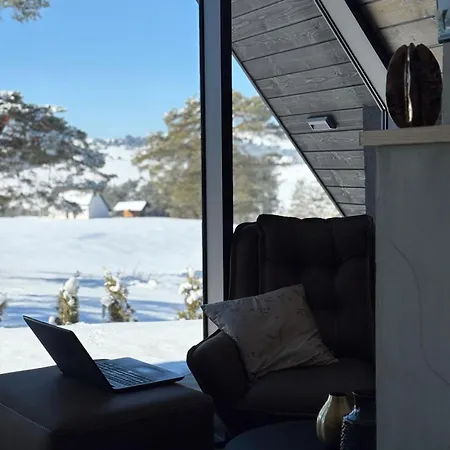 別荘 One & Only - Peace For You, ズラティボール