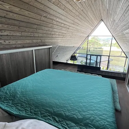 別荘 One & Only - Peace For You, *