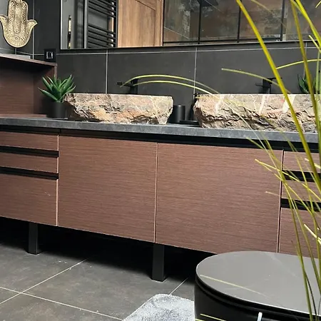 Nyaraló One & Only - Peace For You, Zlatibor