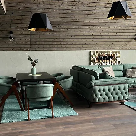 One & Only - Peace For You, *