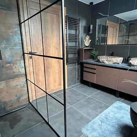 One & Only - Peace For You, Zlatibor