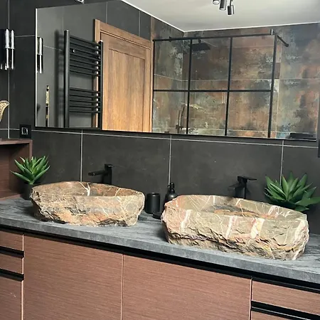 One & Only - Peace For You, *