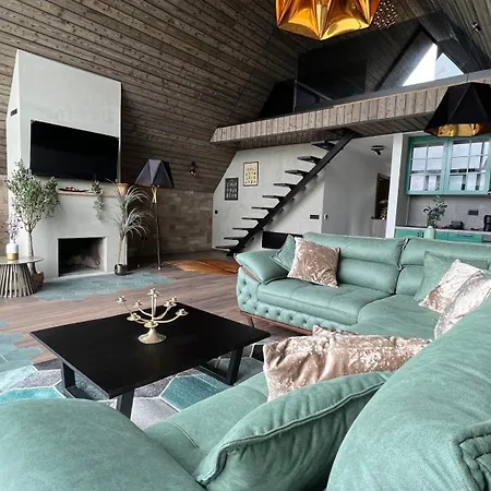 One & Only - Peace For You, * Zlatibor