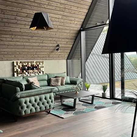 One & Only - Peace For You,