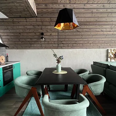 別荘 One & Only - Peace For You,