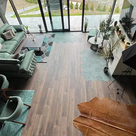 別荘 One & Only - Peace For You, *