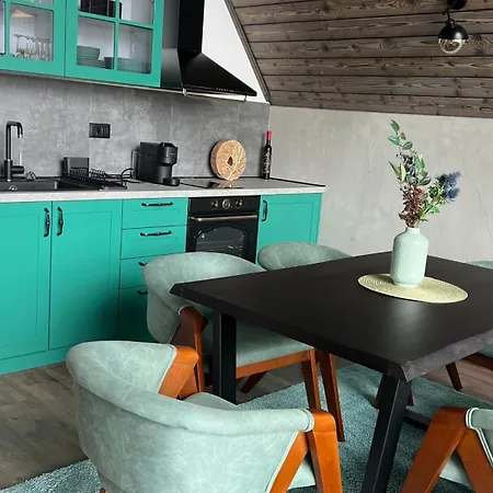 One & Only - Peace For You, *