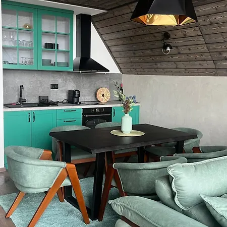 One & Only - Peace For You,