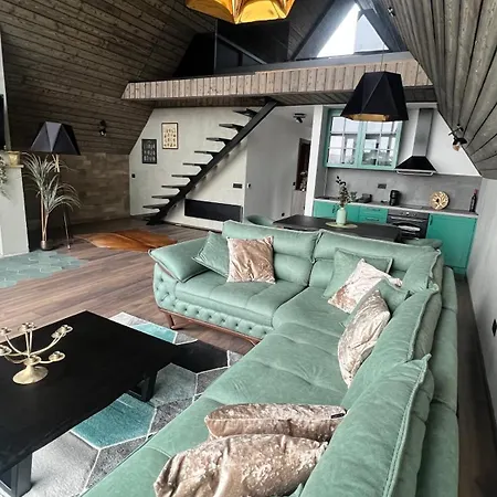 One & Only - Peace For You, Nyaraló