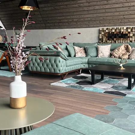 別荘 One & Only - Peace For You, *