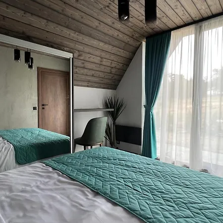 One & Only - Peace For You, *