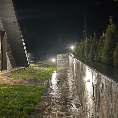 One & Only - Peace For You, *