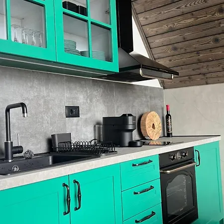 別荘 One & Only - Peace For You,