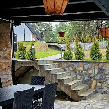 One & Only - Peace For You, ズラティボール