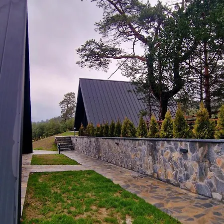 One & Only - Peace For You,