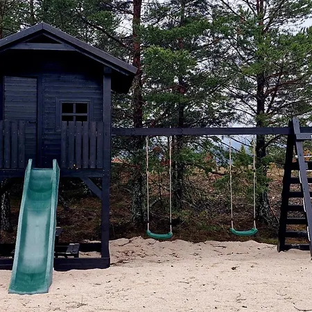 別荘 One & Only - Peace For You,