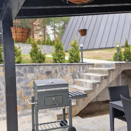 別荘 One & Only - Peace For You,