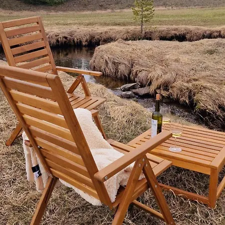 別荘 One & Only - Peace For You,