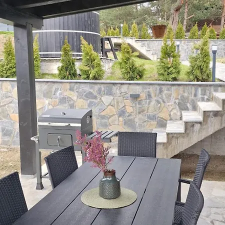 別荘 One & Only - Peace For You, *