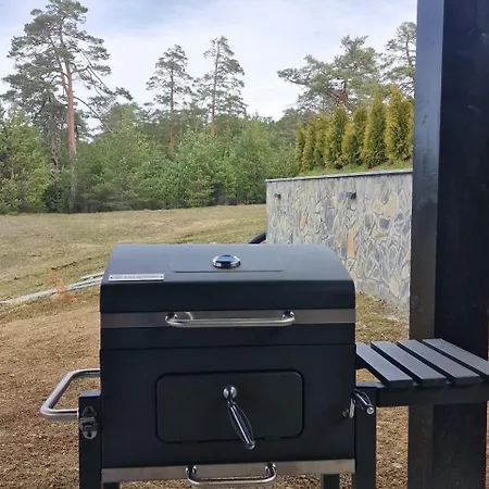 Nyaraló One & Only - Peace For You,