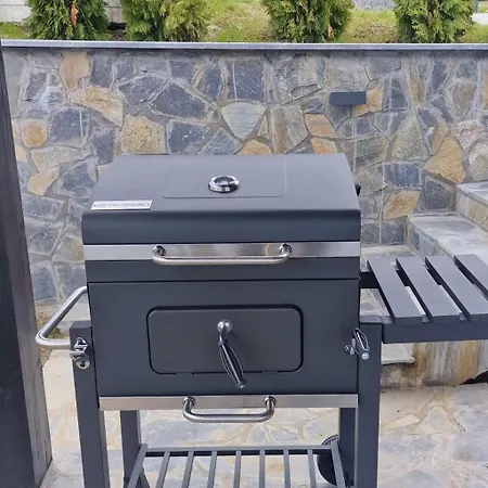 One & Only - Peace For You, Nyaraló